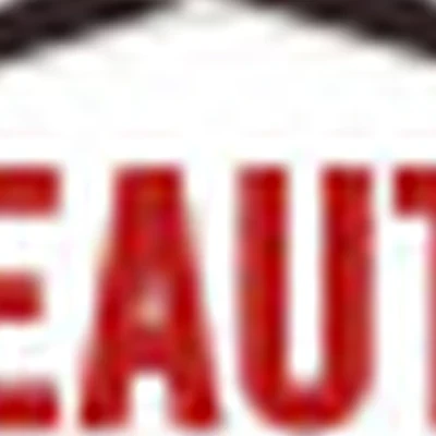 BEAUTY парикмахерская
