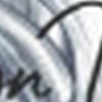 студия красоты Vegas