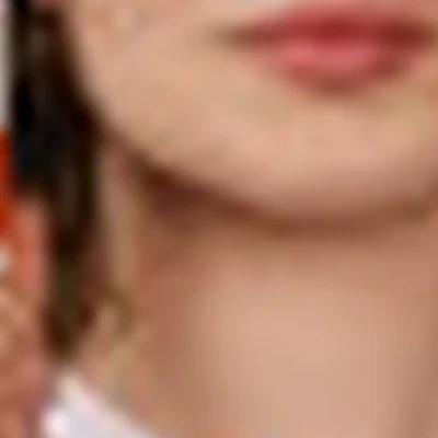 KR| Студия эстетики лица и тела