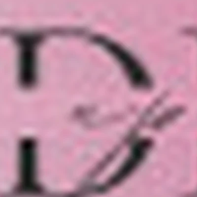 &