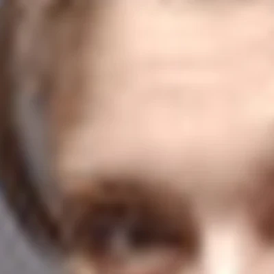 Нина Савина