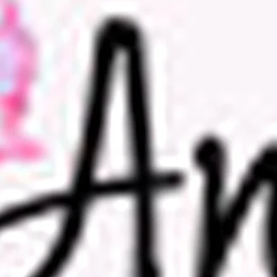 Ameli Beauty