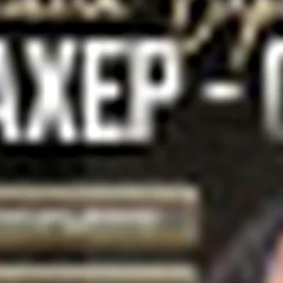 &