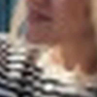 &