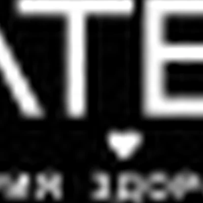 MATERS Лаборатория Здоровых Волос