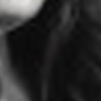 Элада Айирян