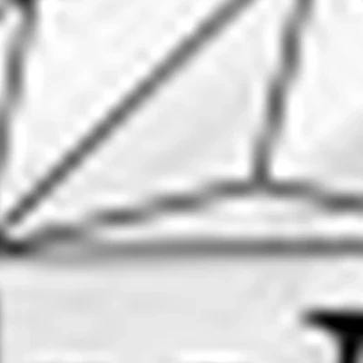 Салон красоты LikeMe