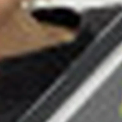 Маргарита Одинцова