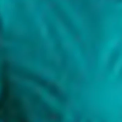 СТУДИЯ эпиляции «ЦАРИЦА»