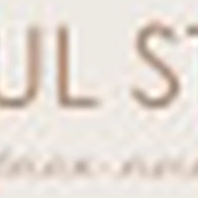 SOUL studio
