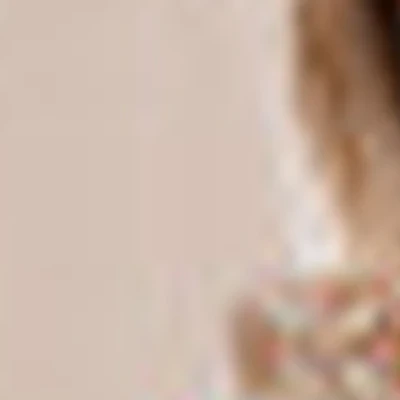 Нина Таличкина