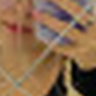 Ева Журавель