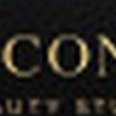 ✨ FACE CONTROL / Valeriya Mironenko ✨