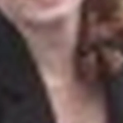 Нелли Бурмистрова