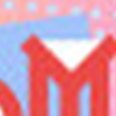 FORMULA SMILE massage & smile