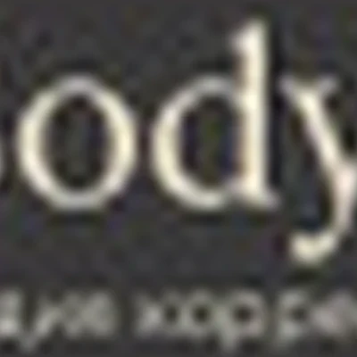 BodyLine