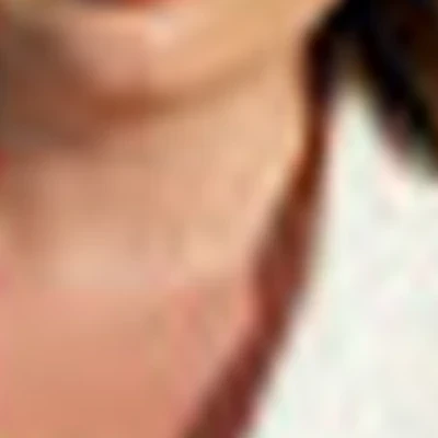 Премиум перманентный макияж