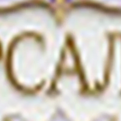Версалия