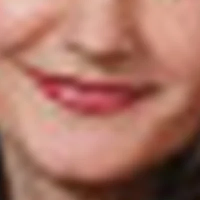 Галина Фисенко