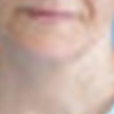 Натали