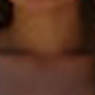 Алла Богдан