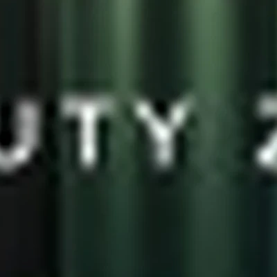Beauty Zone