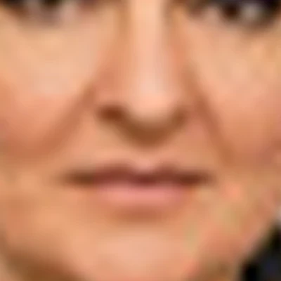 ИРИНА ГАЙНОЧЕНКО