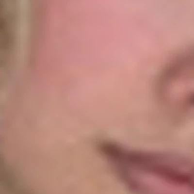 Юлия