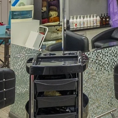 Spa & Beauty «Орхидея»