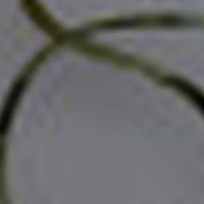 Студия Подологии и Эстетики