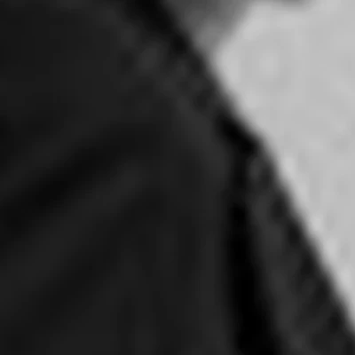 Валерия Абзор