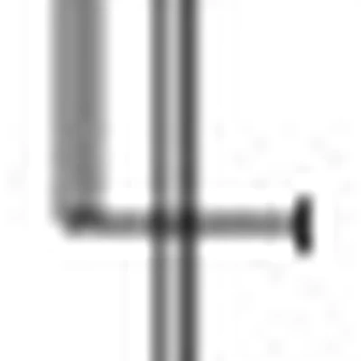 LILASH studio & school