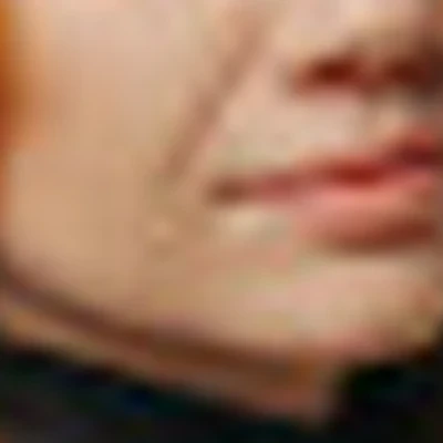 Яна Шагадатова