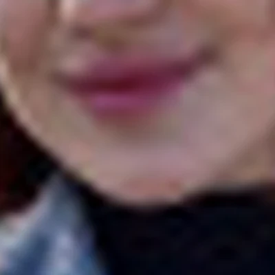 Анна Васильева