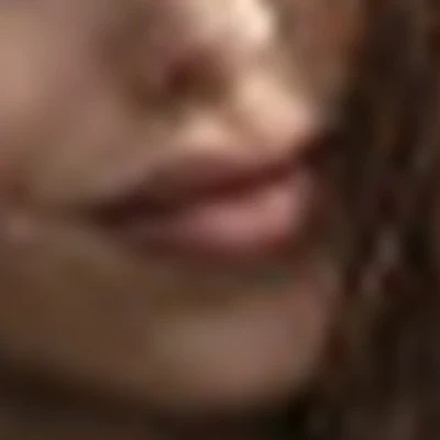 Маникюр Новоуральск