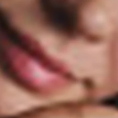 Валерия Колмогорова