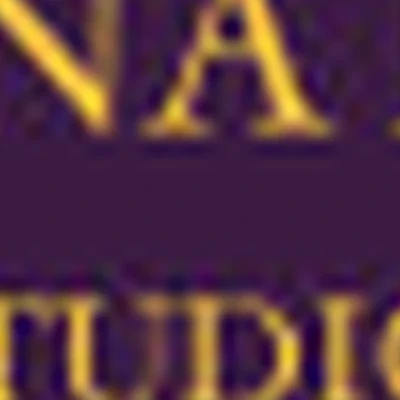 Студия Anna lel