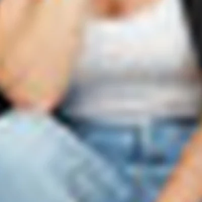 Бадина Дарья