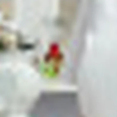 Наталья Кочерган