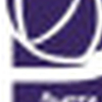 Бьюти студия Рина