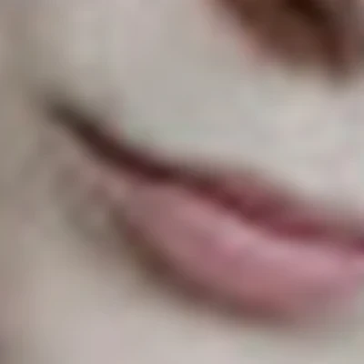 Анастасия Ворончихина