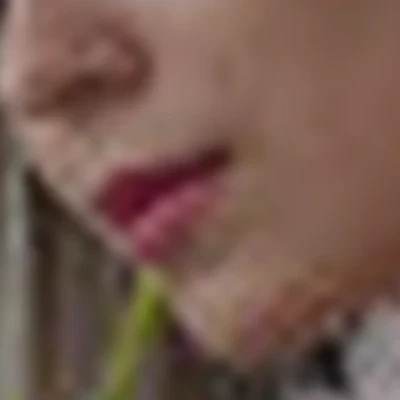 Яна Синицина