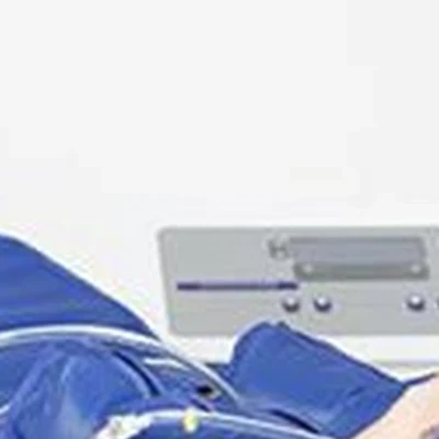 Клеопатра Спа