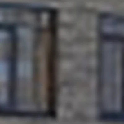 салон красоты  Backstage