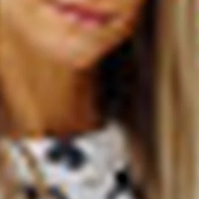 Елена Охотникова