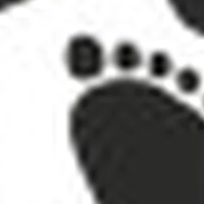 Подология стандарт