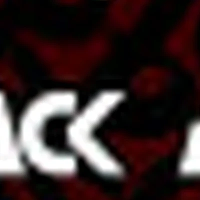 Black Art Барбершоп