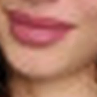 Гульнара Зейналова