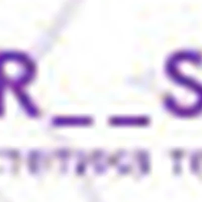Эстетика тела kaizer__studio