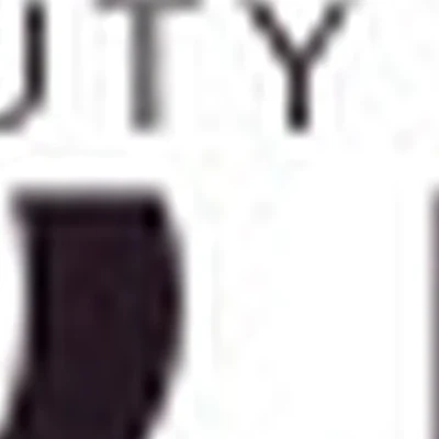 Beauty Love Studio